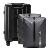 20" AirCabin Pro