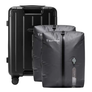 20" AirCabin