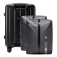 Dual Vacuum Chamber