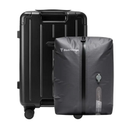 20" AirCabin Pro