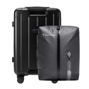 20" AirCabin Pro