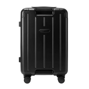 20" AirCabin Pro
