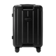 Without Vacuum Pack