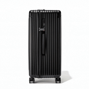 28" AirTrunk Pro - 120L