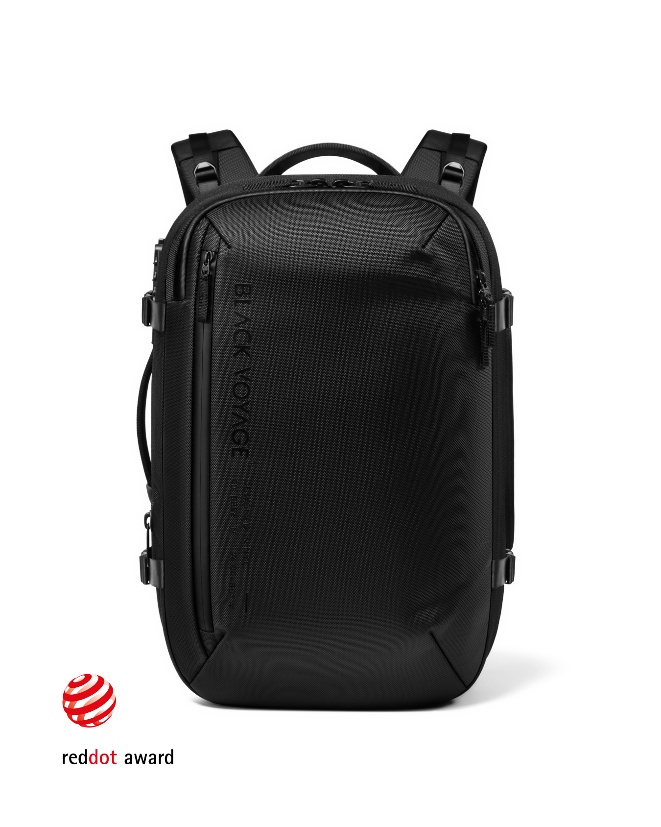 Apex Pro 60L
