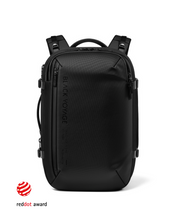 Apex Pro 60L