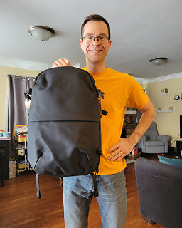 backpack-review6.jpg