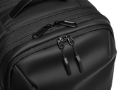 Aero - 60L Vortex Vacuum-Seal Travel Backpack