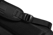 Aero - 60L Vortex Vacuum-Seal Travel Backpack