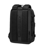 Aero - 60L Vortex Vacuum-Seal Travel Backpack