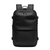 Aero - 60L Vortex Vacuum-Seal Travel Backpack