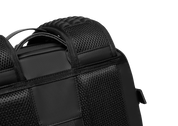 Aero - 60L Vortex Vacuum-Seal Travel Backpack