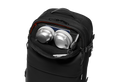 Aero