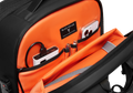 Aero