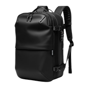 Aero - 60L Vortex Vacuum-Seal Travel Backpack