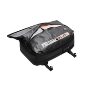Aero - 60L Vortex Vacuum-Seal Travel Backpack