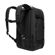Aero - 60L Vortex Vacuum-Seal Travel Backpack