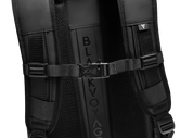 Aero - 60L Vortex Vacuum-Seal Travel Backpack