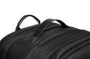 Aero - 60L Vortex Vacuum-Seal Travel Backpack