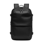 Aero - 60L Vortex Vacuum-Seal Backpack