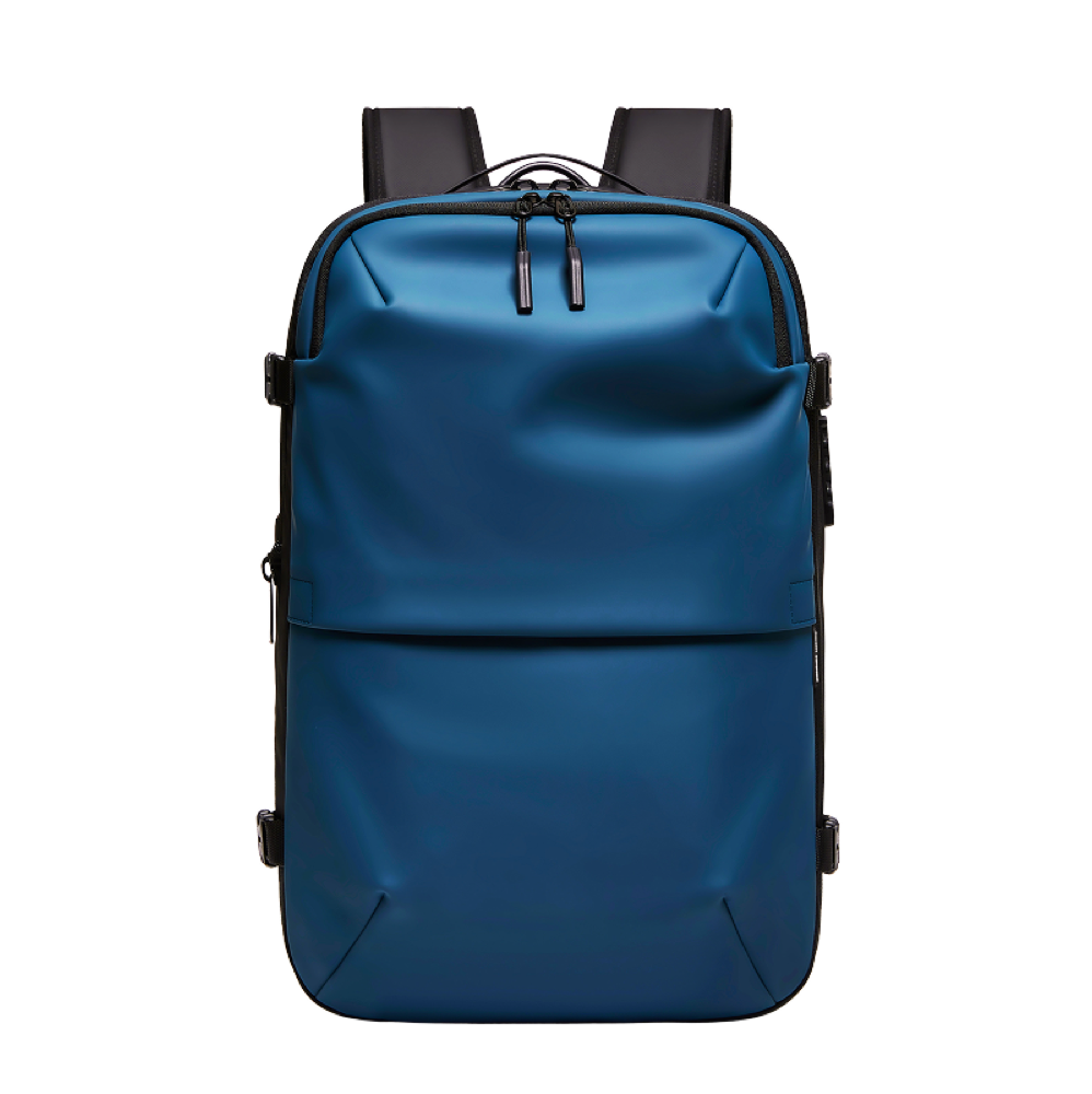 AERO Pro 60L