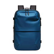 Aero - 60L Vortex Vacuum-Seal Travel Backpack