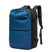 Aero - 60L Vortex Vacuum-Seal Travel Backpack
