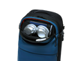 Aero