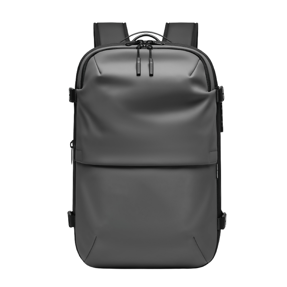 AERO Pro 60L