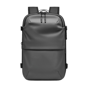 Aero - 60L Vortex Vacuum-Seal Travel Backpack