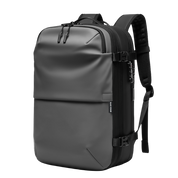Aero - 60L Vortex Vacuum-Seal Travel Backpack