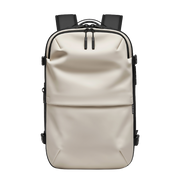 Aero - 60L Vortex Vacuum-Seal Travel Backpack