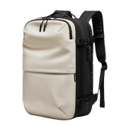 Aero - 60L Vortex Vacuum-Seal Travel Backpack