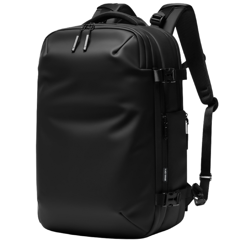 Zephyr Back Pack Bag