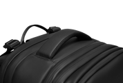 Zephyr - 60L Vortex Vacuum-Seal Travel Backpack