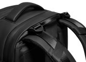 Zephyr - 60L Vortex Vacuum-Seal Travel Backpack