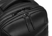 Zephyr - 60L Vortex Vacuum-Seal Travel Backpack