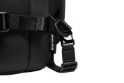 Zephyr - 60L Vortex Vacuum-Seal Travel Backpack