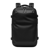 Zephyr - 60L Vortex Vacuum-Seal Travel Backpack