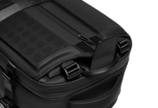 Zephyr - 60L Vortex Vacuum-Seal Travel Backpack