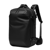 Zephyr - 60L Vortex Vacuum-Seal Travel Backpack