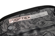 Zephyr - 60L Vortex Vacuum-Seal Travel Backpack