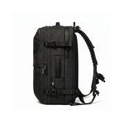 AERO Pro 60L