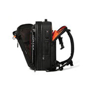 Aero Pro 60L - Cordura