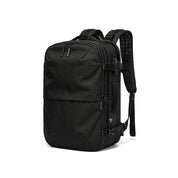 Aero Pro 60L - Cordura
