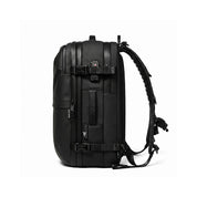 AERO Pro 60L