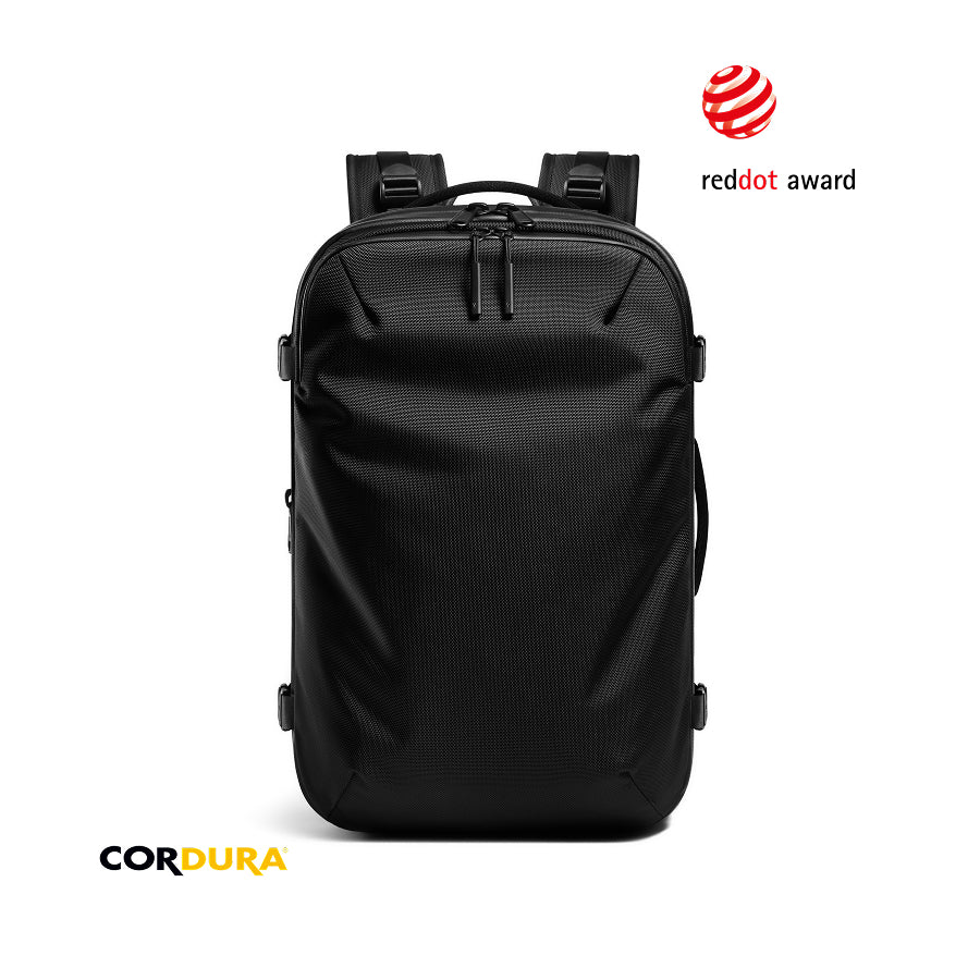 blackvoyage-backpack-zephyr-cordura.jpg
