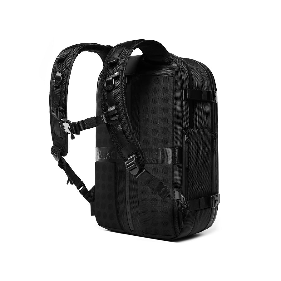 Zephyr Pro 60L