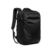 Zephyr Pro 60L