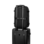 Zephyr Pro 60L